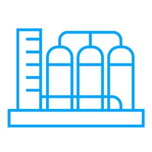 parsab niroo - Pump Station