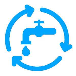 parsab niroo - WASTEWATER AND SURFACE WATER NETWORK