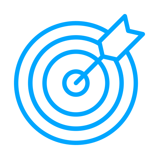 parsab - Our Mission