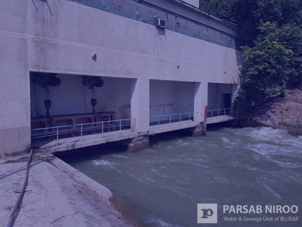 darunta hydro power plant - parsab project - afghanistan (3)